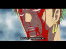 https://image.noelshack.com/fichiers/2016/27/1468186214-u6spcyq.gif