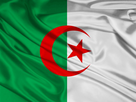https://image.noelshack.com/fichiers/2016/27/1468187238-algerie.jpg
