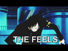 https://image.noelshack.com/fichiers/2016/28/1468191037-thefeels.gif