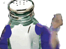 https://image.noelshack.com/fichiers/2016/28/1468191132-67rocjy.gif