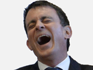 https://image.noelshack.com/fichiers/2016/28/1468191464-stickvalsmsdr.png