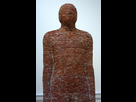 https://image.noelshack.com/fichiers/2016/28/1468192969-brick-man-by-antony-gormley-leeds-art-gallery-by-cmwphotography-d4uuyaz.jpg