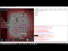 https://image.noelshack.com/fichiers/2016/28/1468196840-capture-d-ecran-1473.png