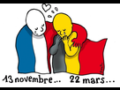 https://image.noelshack.com/fichiers/2016/28/1468198260-2309177-588-tweet-plantu-800x627p.jpg