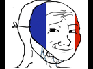 https://image.noelshack.com/fichiers/2016/28/1468198341-1468187868-france.jpg