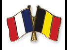 https://image.noelshack.com/fichiers/2016/28/1468198482-telechargement.jpeg