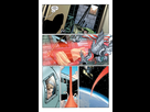 https://image.noelshack.com/fichiers/2016/28/1468199192-speed-mars.jpg