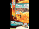 https://image.noelshack.com/fichiers/2016/28/1468199200-speed-sun.jpg