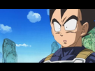 https://image.noelshack.com/fichiers/2016/28/1468199302-surprized-vegeta.jpg