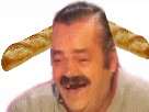 https://image.noelshack.com/fichiers/2016/28/1468199559-ri-17.jpg