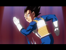 https://image.noelshack.com/fichiers/2016/28/1468199668-vejita-danse.gif