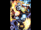 https://image.noelshack.com/fichiers/2016/28/1468201672-the-living-tribunal-can-sense-anything-from-the-universe-universes-multiverse-multiverses-megaverse-and-omniverse.jpg