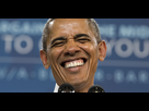 https://image.noelshack.com/fichiers/2016/28/1468208195-barak.jpg