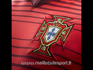 https://image.noelshack.com/fichiers/2016/28/1468209878-maillot-portugal-domicile-coupe-du-monde-2014-logo.jpg