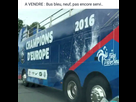 https://image.noelshack.com/fichiers/2016/28/1468218311-cndbnukxgaalx2g.jpg