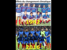 https://image.noelshack.com/fichiers/2016/28/1468218365-13590445-1181284131934678-1509286937072961730-n.jpg