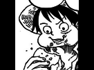 https://image.noelshack.com/fichiers/2016/28/1468222386-luffydro.jpg