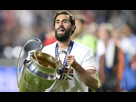 https://image.noelshack.com/fichiers/2016/28/1468230326-arbeloa-ldc.jpg