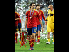 https://image.noelshack.com/fichiers/2016/28/1468230720-alvaro-arbeloa-spain-v-italy-uefa-euro-2012-dzw59e1cvtbl.jpg
