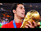 https://image.noelshack.com/fichiers/2016/28/1468230863-alvaro-arbeloa-006.jpg