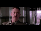 https://image.noelshack.com/fichiers/2016/28/1468231266-post-31074-j-jonah-jameson-laughing-gif-s-nwly.gif