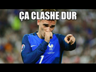 https://www.noelshack.com/2016-28-1468236572-griezmann-dur.jpg