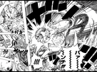 https://image.noelshack.com/fichiers/2016/28/1468236956-elizabello-ii-uses-king-punch.png
