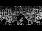 https://image.noelshack.com/fichiers/2016/28/1468237067-elizabello-ii-punches-fortress.png