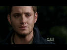 https://image.noelshack.com/fichiers/2016/28/1468238213-dean-winchester-crying.gif