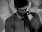 https://image.noelshack.com/fichiers/2016/28/1468238252-tumblr-m76v2vtngh1rziwwco1-400.gif