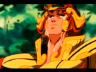 https://image.noelshack.com/fichiers/2016/28/1468238320-tumblr-inline-nron0npuyp1t8m0v0-500.gif