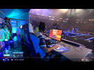 https://image.noelshack.com/fichiers/2016/28/1468240767-coach-cs-go.png