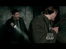 https://image.noelshack.com/fichiers/2016/28/1468246148-scared.gif