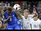 https://image.noelshack.com/fichiers/2016/28/1468246863-2048x1536-fit-main-schweinsteiger-provoque-penalty-lors-match-france-allemagne-demi-finale-euro-7-juillet-2016.jpg