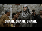 https://image.noelshack.com/fichiers/2016/28/1468250847-giphy.gif
