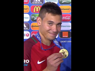 https://image.noelshack.com/fichiers/2016/28/1468251784-guerreiro.png