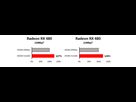 https://image.noelshack.com/fichiers/2016/28/1468252283-doom-spec-768x177.png