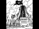 https://image.noelshack.com/fichiers/2016/28/1468255333-tomb-of-ace-and-whitebeard-post-timeskip2.png