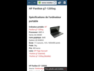 https://image.noelshack.com/fichiers/2016/28/1468256935-screenshot-2016-07-11-18-59-40.png