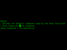 https://image.noelshack.com/fichiers/2016/28/1468260138-date-timezone.png