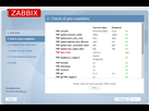https://image.noelshack.com/fichiers/2016/28/1468260154-zabbix.png