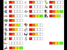https://image.noelshack.com/fichiers/2016/28/1468260345-1468251366-chart-resized.png