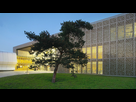 https://image.noelshack.com/fichiers/2016/28/1468268503-lycee-jean-rostand-vignette-1024x568.jpg