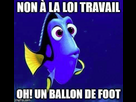 https://image.noelshack.com/fichiers/2016/28/1468268891-loi-travail.jpg