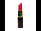 https://image.noelshack.com/fichiers/2016/28/1468273431-rouge.jpg