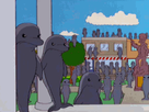 https://image.noelshack.com/fichiers/2016/28/1468275107-giphy.gif