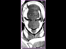https://image.noelshack.com/fichiers/2016/28/1468280288-tokusa.png