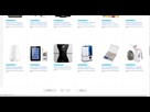 https://image.noelshack.com/fichiers/2016/28/1468280709-primeday.png