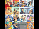 https://image.noelshack.com/fichiers/2016/28/1468307533-onepiece-happynewyear-greeting-cards-2013-by-usaki1987-d5ruryl.jpg