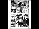 https://image.noelshack.com/fichiers/2016/28/1468309885-fake-zoro-s-pride-by-awasai-d31trzr2.png
